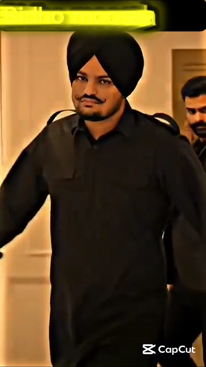 sidho moosewale song banned in India ๐ฑ๐ฑ๐ฑ