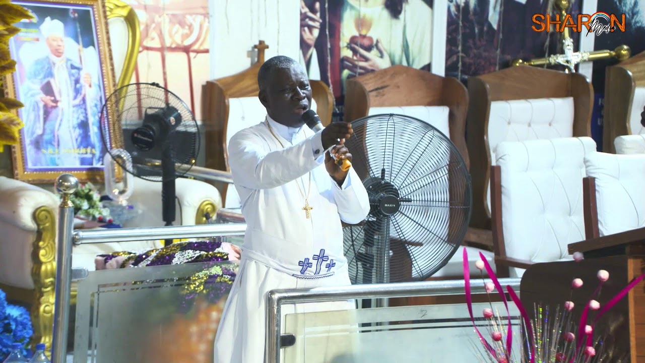 NEW MOON SERVICE FOR MARCH 2026