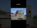 Rating tanks day 12: Whippet #history #military #edit