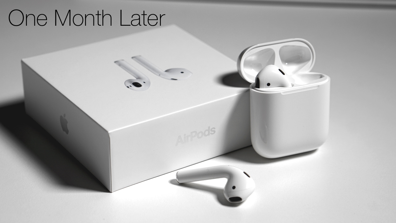 Airpods Валдбериес