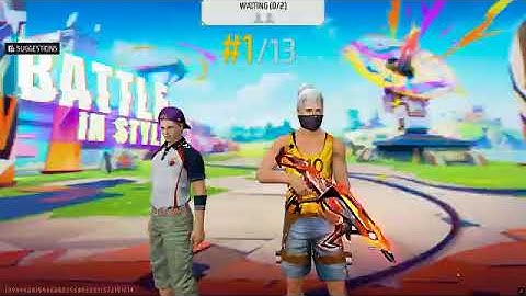 preset alight para sumsang A1, A2, A3, A4, A5, A6, A7, A8, A9, A10, A11, A12