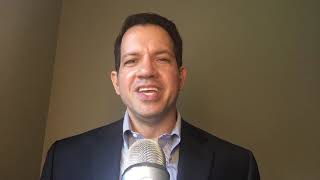 Leveraging Human Centered Leadership and Emotional Intelligence. Talking with experts worldwide.