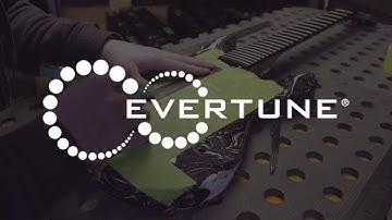 EverTune Purchase & Install Service