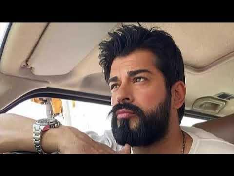 Publicación de Instagram de Burak Özçivit * 20 de Oct de 2019 a las 3:13 UTC in