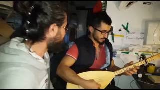 Ferhat Tunç - Nerdesin Rıfat Korkmaz