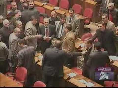 P.S.ბადრის,ანუ ოლიგარქის ფენომენი