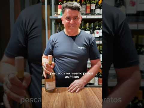 Vinhos para descobrir e apreciar