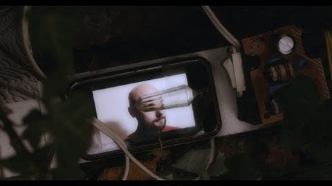 Principles of Geometry - Americhael