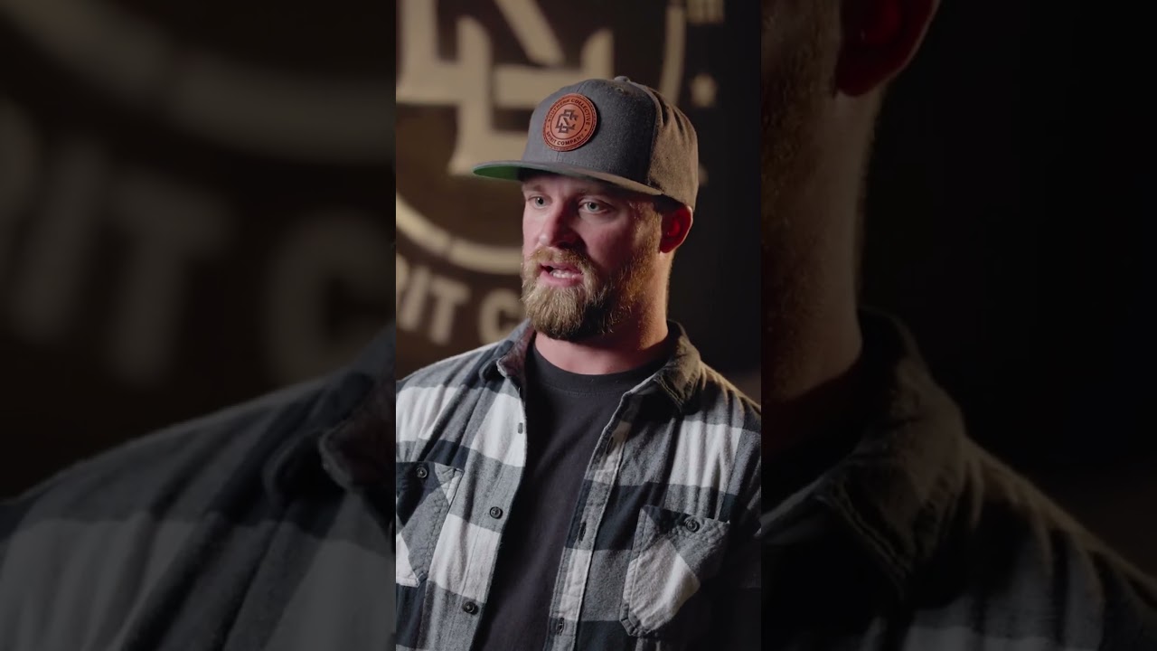 #southerncollectivespiritcompany