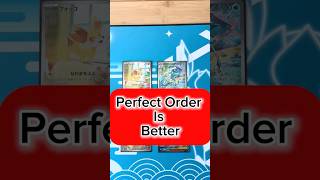 Chaos Rising | Ninja Spinner | You Decide Sunday #pokemon