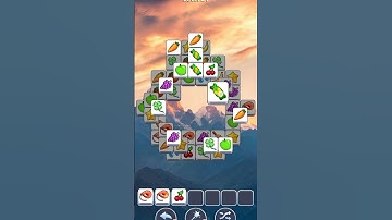 tile master pro game @kk Gamer 532🔥 Level 21 💯#👀 Pro game video