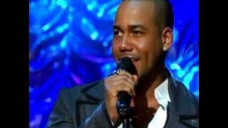 Aventura  La Curita (Live) (WwW.ElVacilonMusical.CoM)