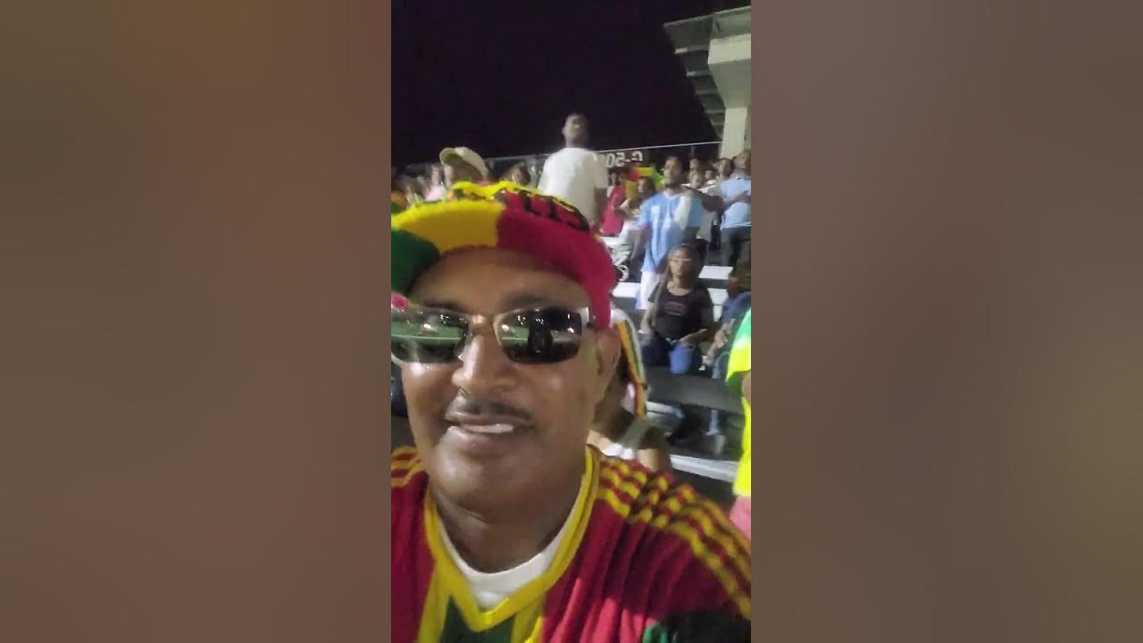 Ethiopian soccer tournament in Dallas, Texas 2023 YouTube