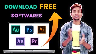 Download Free Softwares | Without Paid | With Key | Any Software In this Website.... screenshot 5