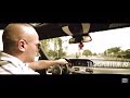 RAP BASSEM 69200 
