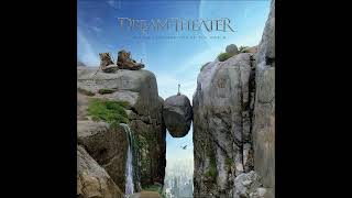 Dream Theater - A View From The Top Of The World (HD) - Remastered by Stradan