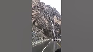 تلاوه قصيره يخشع لها القلب ومنظر خيالي