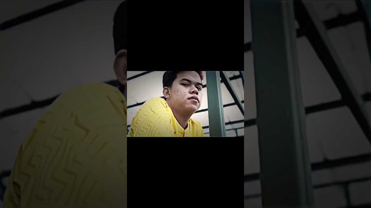 Onic Acil Is Real Cuyy || Full Roster Onic Id MPL S11