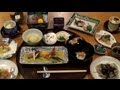 死ぬ前に１度は食べたい！池袋 割烹『吉野』 厳選食材、粋な板さん