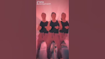 Thumbnail of baby you're beautiful