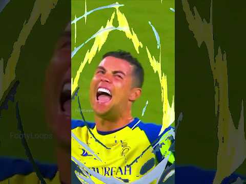 Vídeo: Ronaldo ha fet 6 gols en un partit?