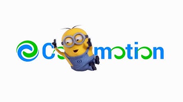 Codemotion Ninjas Trailer