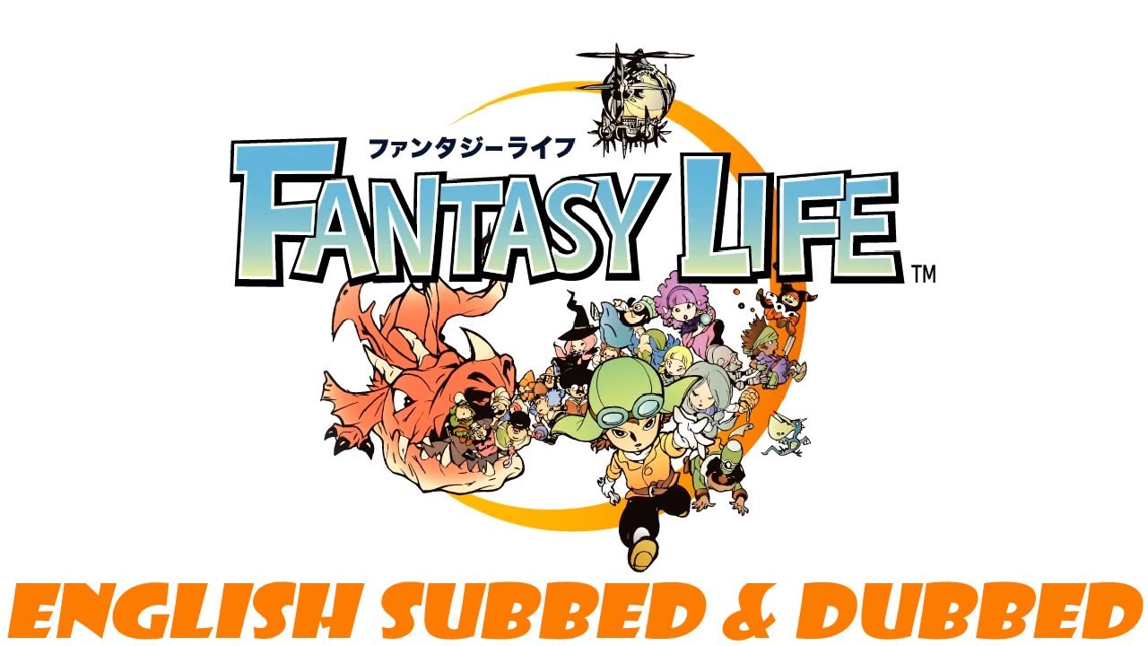 Fantasy life. Fantasy life i. Fantasy life. Fantasy strike nintendo switch. Fantasy life i: the girl who steals time.