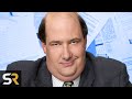 The Office Theory: Kevin Malone Is Secretly A Genius