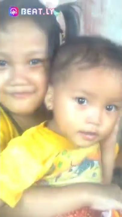 aku.sayang.dia