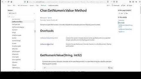 Edabit Hard C# Programming Challenges #9: Reverse Coding Challenge 1