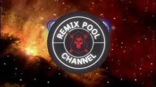 Daddy Yankee X KSHMR |  Limbo X Wildcard (William Garezz Mashup)