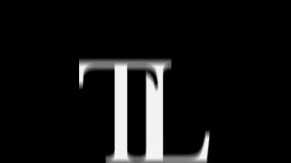 How to Create Realistic Lens Flare in Photoshop screenshot 5