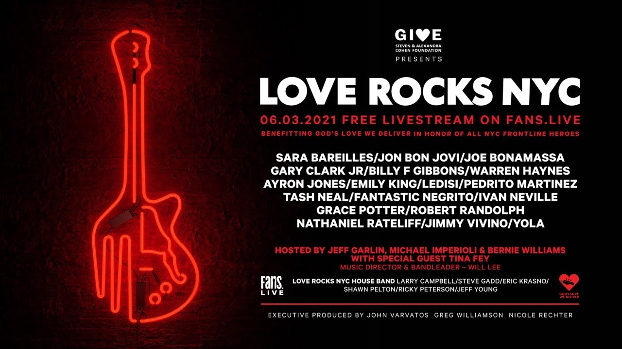 Rock it перевод