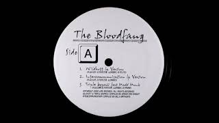The Bloodfang - Intercommunication (2000)