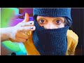ASMR 5 ROLEPLAY EM 1 VIDEO