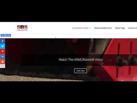 WordPress Timeout? I am using the Divi Builder, and the plugins cause the builder error. Easy fix.
