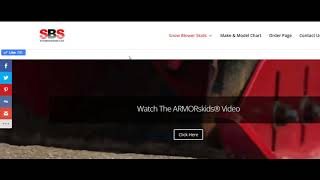 Famous WordPress Timeout? I am using the Divi Builder, and the plugins cause the builder error. Easy fix. Profile