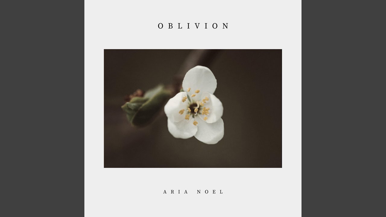 Watch Oblivion on YouTube Watch Oblivion on YouTube