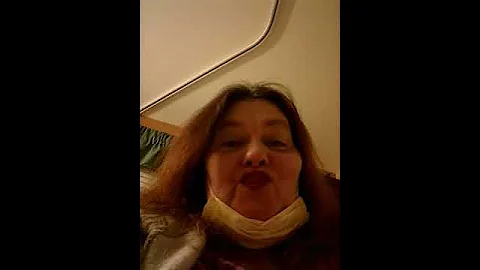 Sherri Wallace Ward Sapp ... :) Goofy girl :)