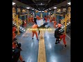 "Never Cross This Man" ☠️🔥 | Fast & Furious 8 | LOUCURA LETAL (slowed) #edit #shorts