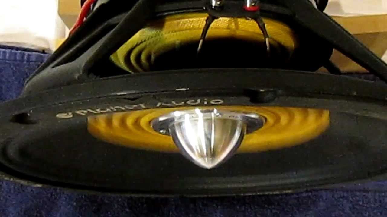 Audio FU15 <em><strong>OLD SCHOOL RARE SUBWOOFER</strong></em> Part 1 Audio FU15 <em><strong>OLD SCHOOL RARE SUBWOOFER</strong></em> Part 1