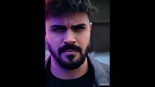 Kaan DOĞUKAN FT.SKN - YAKASIM VAR DÜNYALARI 
