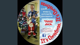 Its Christmas Its Christmas