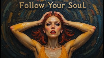 Je bent niet kapot, je volgt gewoon het verkeerde pad – Carl Jung