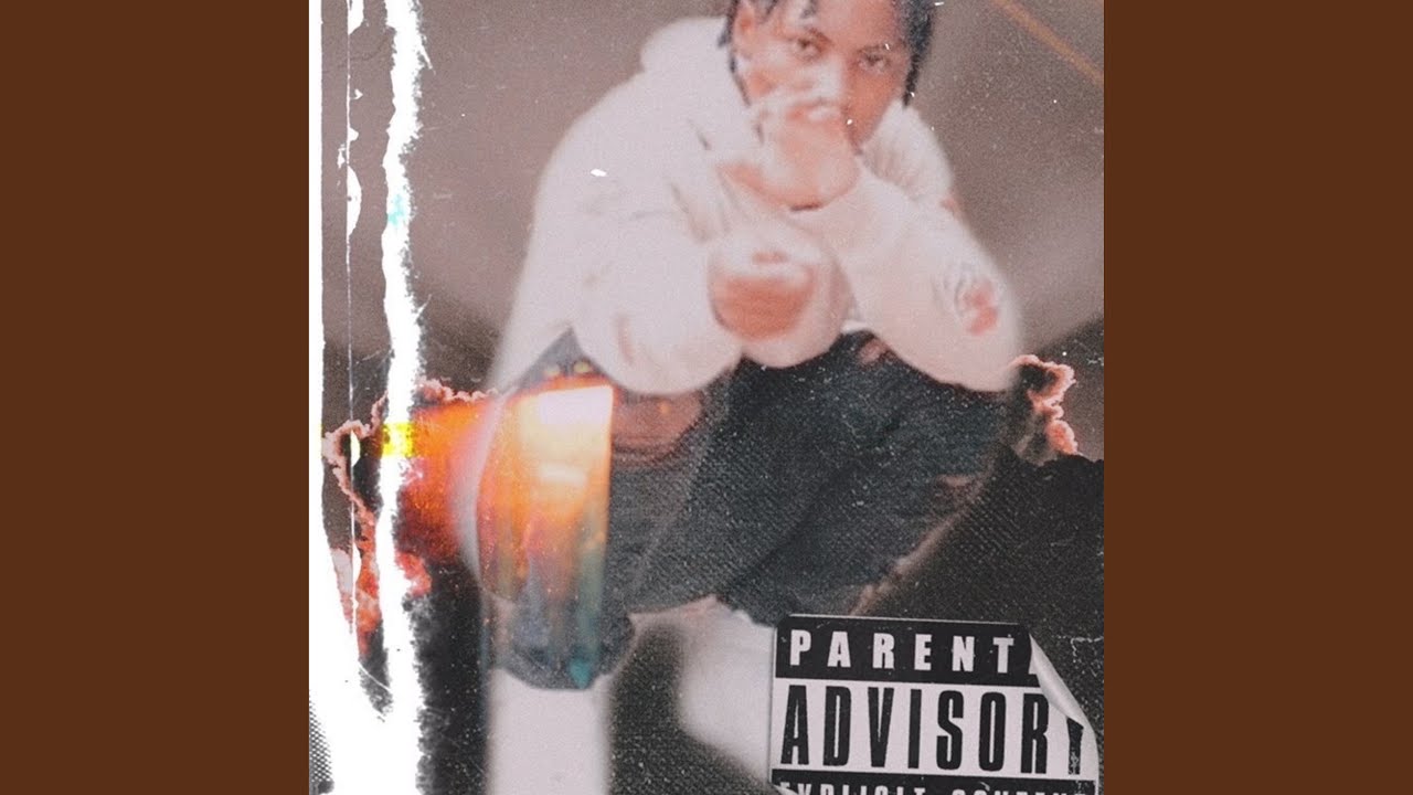Watch 2RSPOTHIM on YouTube Watch 2RSPOTHIM on YouTube