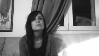 Capture 20101217 7