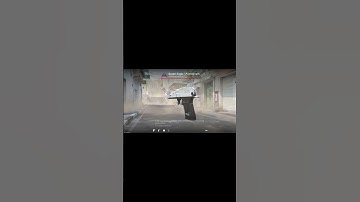 Opening 1 Case Everyday Until I Get a Knife #1