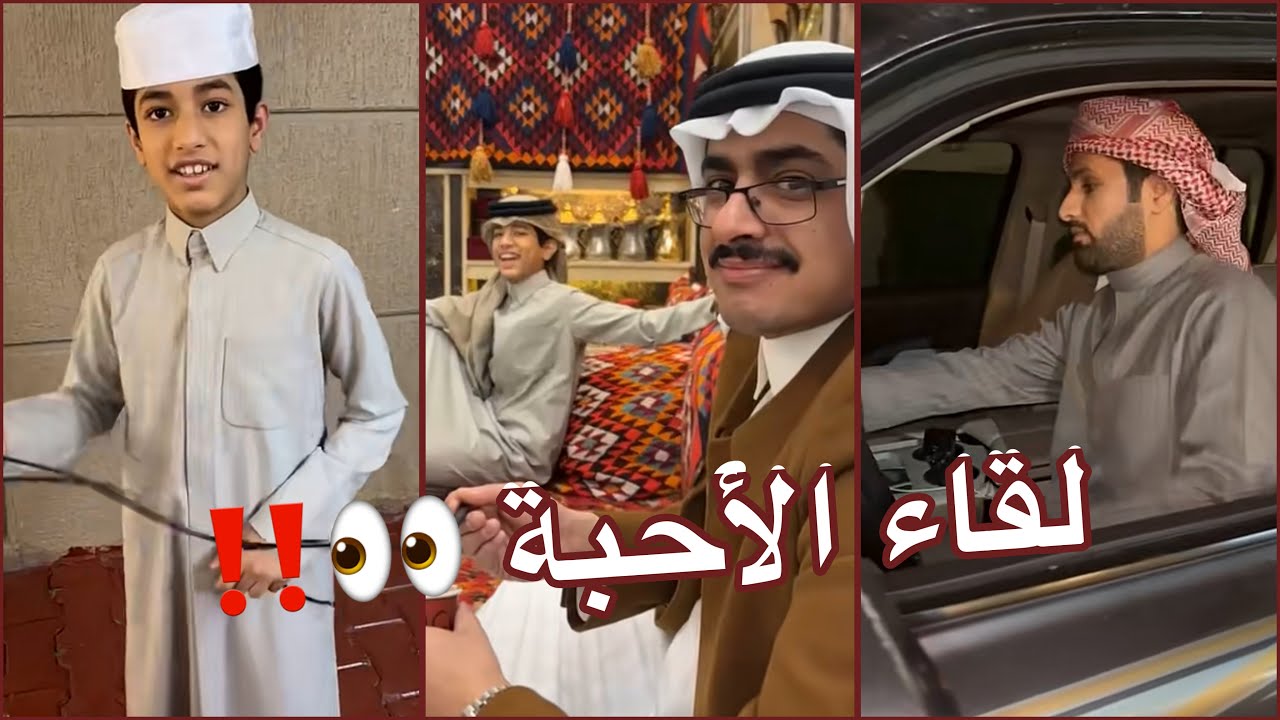 سنابات ابو نمر محمد المري | مع فراج قزيع السهلي و ولده هادي 🌟 !