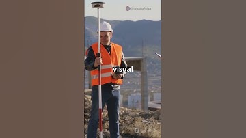 3 Must Know Estimating Software #civilengineers #quantitysurveyors #estimators #careergrowth