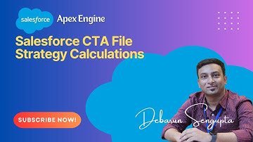 Salesforce CTA Diaries- File Strategy(Storage calculation)